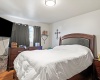 Agate Street, Pasco, Washington 99301, 3 Bedrooms Bedrooms, 0 ,1 BathroomBathrooms,Houses,For Sale,Agate Street,0,286946
