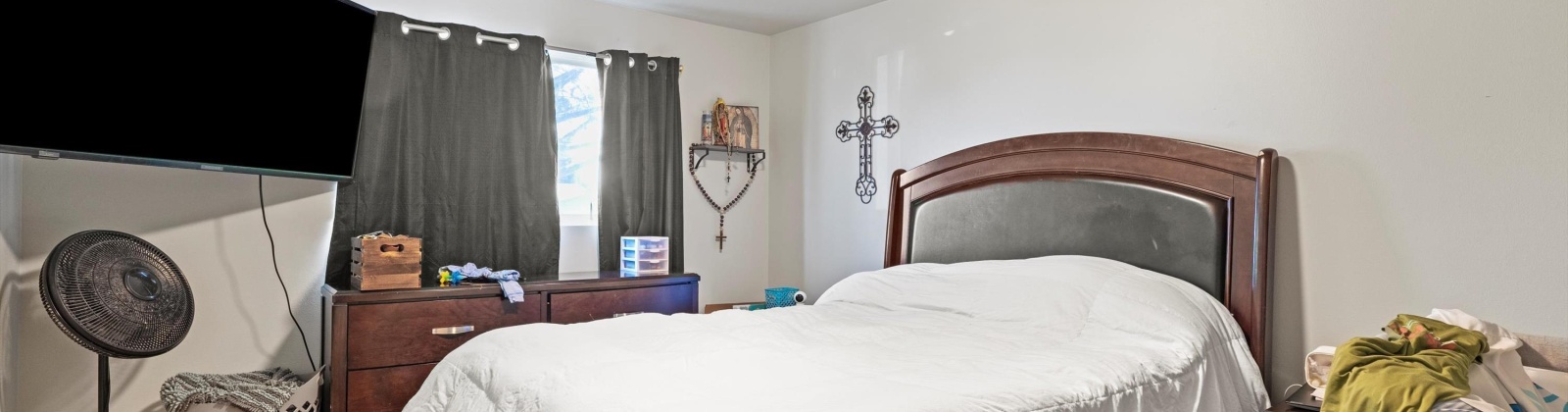 Agate Street, Pasco, Washington 99301, 3 Bedrooms Bedrooms, 0 ,1 BathroomBathrooms,Houses,For Sale,Agate Street,0,286946