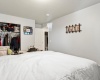 Agate Street, Pasco, Washington 99301, 3 Bedrooms Bedrooms, 0 ,1 BathroomBathrooms,Houses,For Sale,Agate Street,0,286946