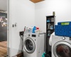 Agate Street, Pasco, Washington 99301, 3 Bedrooms Bedrooms, 0 ,1 BathroomBathrooms,Houses,For Sale,Agate Street,0,286946