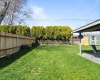 Agate Street, Pasco, Washington 99301, 3 Bedrooms Bedrooms, 0 ,1 BathroomBathrooms,Houses,For Sale,Agate Street,0,286946
