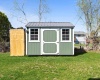 Agate Street, Pasco, Washington 99301, 3 Bedrooms Bedrooms, 0 ,1 BathroomBathrooms,Houses,For Sale,Agate Street,0,286946