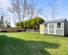 Agate Street, Pasco, Washington 99301, 3 Bedrooms Bedrooms, 0 ,1 BathroomBathrooms,Houses,For Sale,Agate Street,0,286946