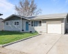 Agate Street, Pasco, Washington 99301, 3 Bedrooms Bedrooms, 0 ,1 BathroomBathrooms,Houses,For Sale,Agate Street,0,286946