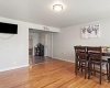 Agate Street, Pasco, Washington 99301, 3 Bedrooms Bedrooms, 0 ,1 BathroomBathrooms,Houses,For Sale,Agate Street,0,286946