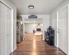 Agate Street, Pasco, Washington 99301, 3 Bedrooms Bedrooms, 0 ,1 BathroomBathrooms,Houses,For Sale,Agate Street,0,286946