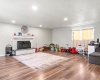 Agate Street, Pasco, Washington 99301, 3 Bedrooms Bedrooms, 0 ,1 BathroomBathrooms,Houses,For Sale,Agate Street,0,286946