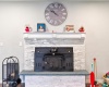 Agate Street, Pasco, Washington 99301, 3 Bedrooms Bedrooms, 0 ,1 BathroomBathrooms,Houses,For Sale,Agate Street,0,286946
