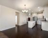 St Paul, Pasco, Washington 99301, 3 Bedrooms Bedrooms, 0 ,2 BathroomsBathrooms,Houses,For Sale,St Paul,0,286957