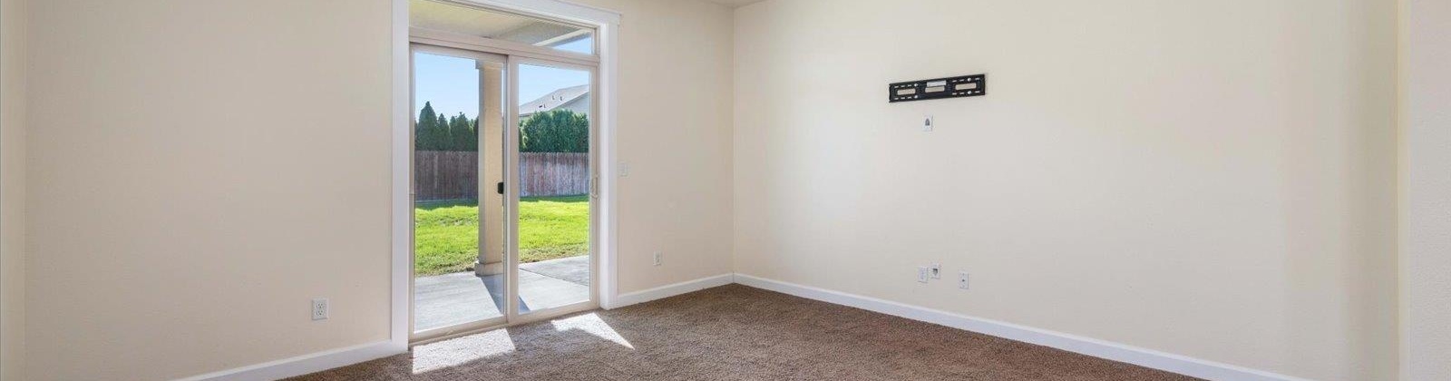 St Paul, Pasco, Washington 99301, 3 Bedrooms Bedrooms, 0 ,2 BathroomsBathrooms,Houses,For Sale,St Paul,0,286957