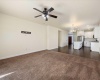 St Paul, Pasco, Washington 99301, 3 Bedrooms Bedrooms, 0 ,2 BathroomsBathrooms,Houses,For Sale,St Paul,0,286957