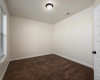 St Paul, Pasco, Washington 99301, 3 Bedrooms Bedrooms, 0 ,2 BathroomsBathrooms,Houses,For Sale,St Paul,0,286957