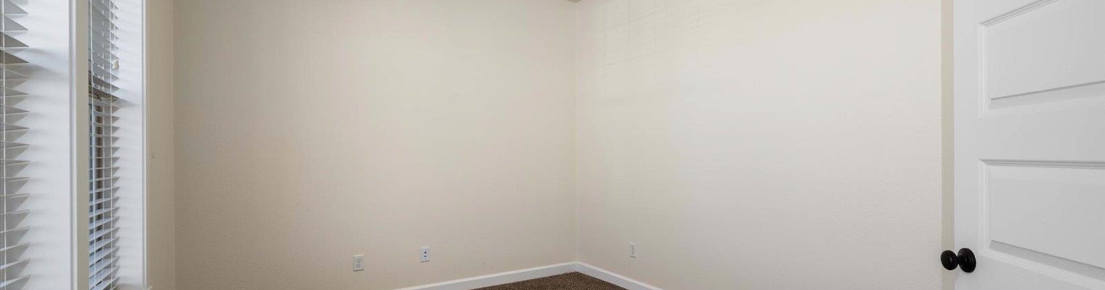St Paul, Pasco, Washington 99301, 3 Bedrooms Bedrooms, 0 ,2 BathroomsBathrooms,Houses,For Sale,St Paul,0,286957