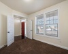 St Paul, Pasco, Washington 99301, 3 Bedrooms Bedrooms, 0 ,2 BathroomsBathrooms,Houses,For Sale,St Paul,0,286957