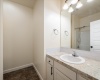 St Paul, Pasco, Washington 99301, 3 Bedrooms Bedrooms, 0 ,2 BathroomsBathrooms,Houses,For Sale,St Paul,0,286957