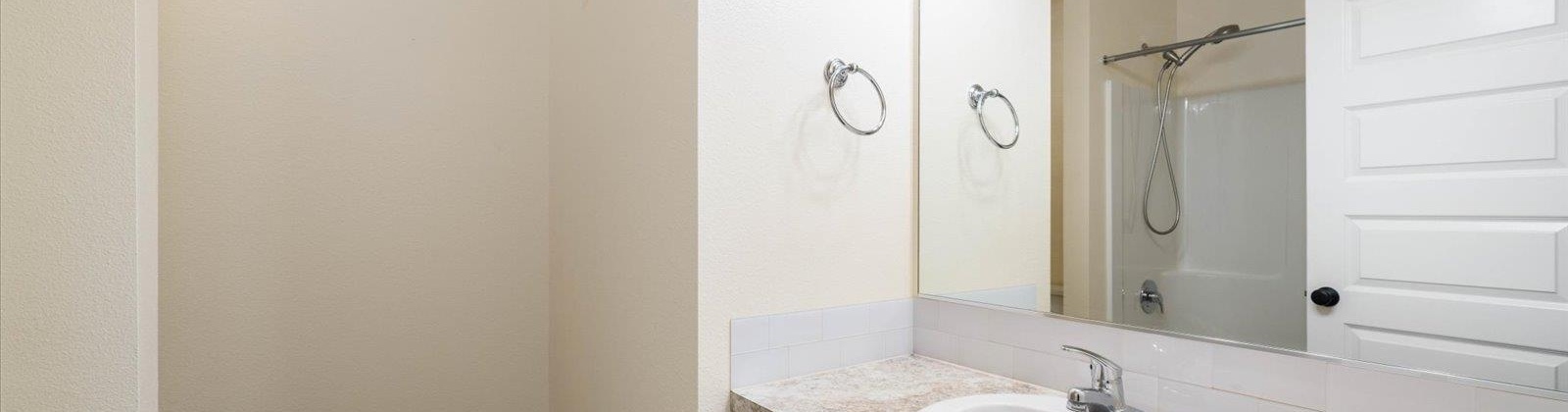 St Paul, Pasco, Washington 99301, 3 Bedrooms Bedrooms, 0 ,2 BathroomsBathrooms,Houses,For Sale,St Paul,0,286957