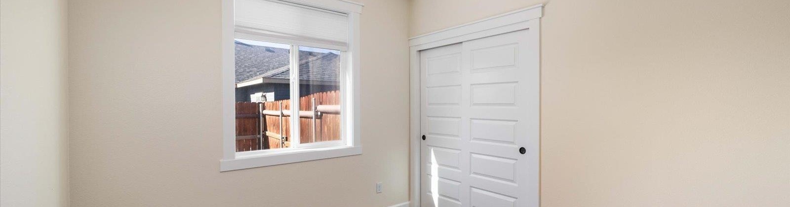 St Paul, Pasco, Washington 99301, 3 Bedrooms Bedrooms, 0 ,2 BathroomsBathrooms,Houses,For Sale,St Paul,0,286957