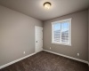 St Paul, Pasco, Washington 99301, 3 Bedrooms Bedrooms, 0 ,2 BathroomsBathrooms,Houses,For Sale,St Paul,0,286957