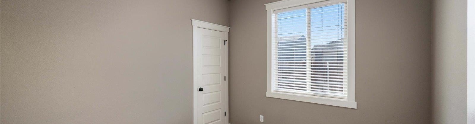 St Paul, Pasco, Washington 99301, 3 Bedrooms Bedrooms, 0 ,2 BathroomsBathrooms,Houses,For Sale,St Paul,0,286957