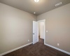 St Paul, Pasco, Washington 99301, 3 Bedrooms Bedrooms, 0 ,2 BathroomsBathrooms,Houses,For Sale,St Paul,0,286957