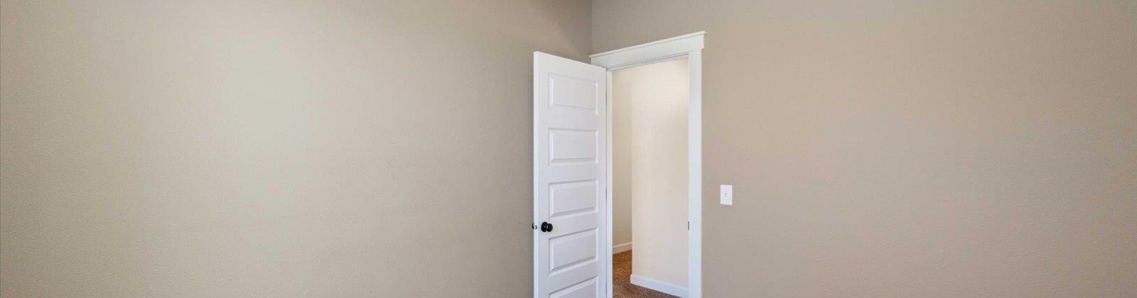 St Paul, Pasco, Washington 99301, 3 Bedrooms Bedrooms, 0 ,2 BathroomsBathrooms,Houses,For Sale,St Paul,0,286957