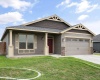 St Paul, Pasco, Washington 99301, 3 Bedrooms Bedrooms, 0 ,2 BathroomsBathrooms,Houses,For Sale,St Paul,0,286957