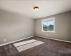 St Paul, Pasco, Washington 99301, 3 Bedrooms Bedrooms, 0 ,2 BathroomsBathrooms,Houses,For Sale,St Paul,0,286957