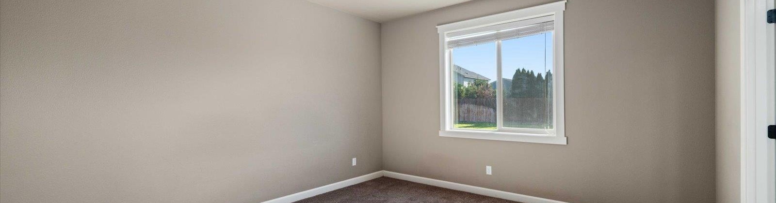 St Paul, Pasco, Washington 99301, 3 Bedrooms Bedrooms, 0 ,2 BathroomsBathrooms,Houses,For Sale,St Paul,0,286957