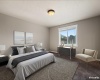 St Paul, Pasco, Washington 99301, 3 Bedrooms Bedrooms, 0 ,2 BathroomsBathrooms,Houses,For Sale,St Paul,0,286957