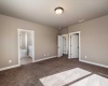 St Paul, Pasco, Washington 99301, 3 Bedrooms Bedrooms, 0 ,2 BathroomsBathrooms,Houses,For Sale,St Paul,0,286957
