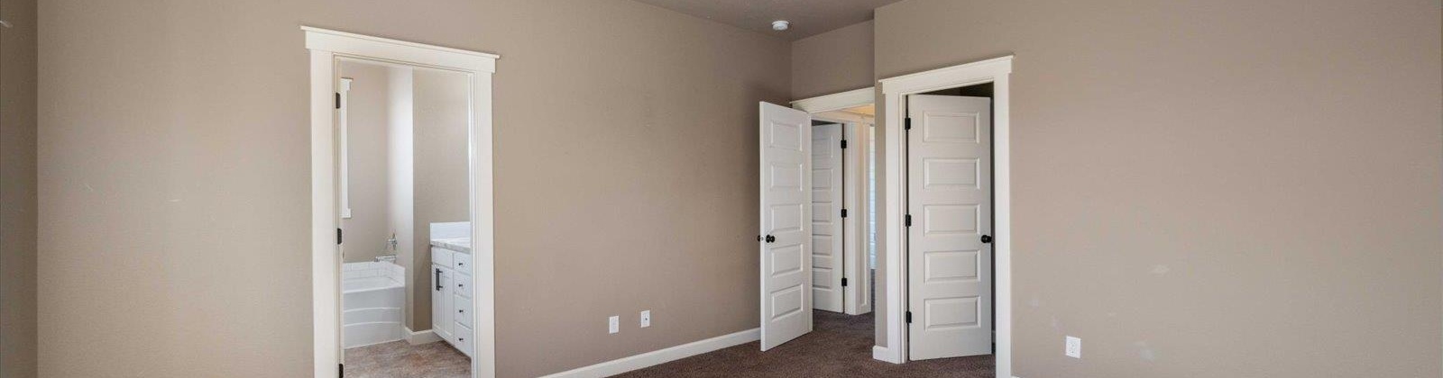 St Paul, Pasco, Washington 99301, 3 Bedrooms Bedrooms, 0 ,2 BathroomsBathrooms,Houses,For Sale,St Paul,0,286957