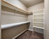 St Paul, Pasco, Washington 99301, 3 Bedrooms Bedrooms, 0 ,2 BathroomsBathrooms,Houses,For Sale,St Paul,0,286957