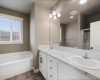 St Paul, Pasco, Washington 99301, 3 Bedrooms Bedrooms, 0 ,2 BathroomsBathrooms,Houses,For Sale,St Paul,0,286957