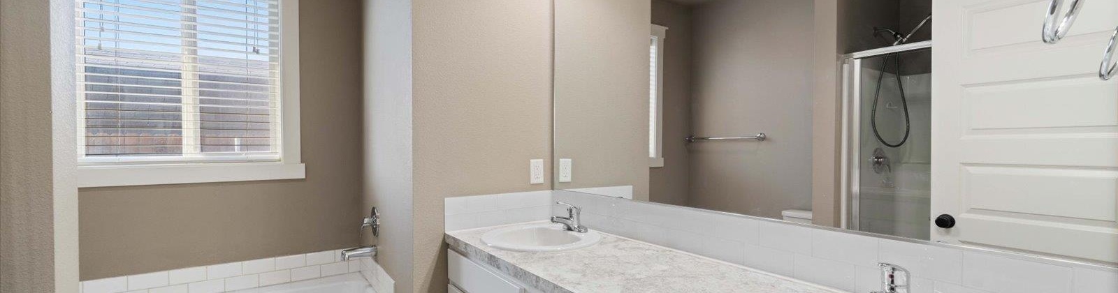 St Paul, Pasco, Washington 99301, 3 Bedrooms Bedrooms, 0 ,2 BathroomsBathrooms,Houses,For Sale,St Paul,0,286957