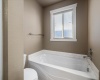 St Paul, Pasco, Washington 99301, 3 Bedrooms Bedrooms, 0 ,2 BathroomsBathrooms,Houses,For Sale,St Paul,0,286957