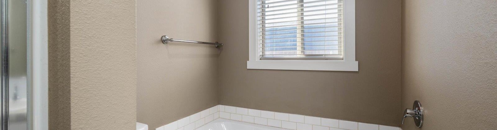 St Paul, Pasco, Washington 99301, 3 Bedrooms Bedrooms, 0 ,2 BathroomsBathrooms,Houses,For Sale,St Paul,0,286957