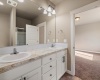 St Paul, Pasco, Washington 99301, 3 Bedrooms Bedrooms, 0 ,2 BathroomsBathrooms,Houses,For Sale,St Paul,0,286957