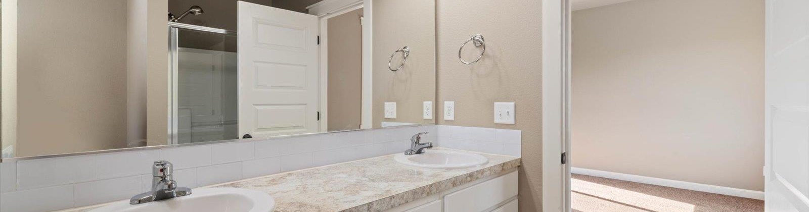 St Paul, Pasco, Washington 99301, 3 Bedrooms Bedrooms, 0 ,2 BathroomsBathrooms,Houses,For Sale,St Paul,0,286957