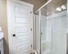 St Paul, Pasco, Washington 99301, 3 Bedrooms Bedrooms, 0 ,2 BathroomsBathrooms,Houses,For Sale,St Paul,0,286957