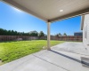 St Paul, Pasco, Washington 99301, 3 Bedrooms Bedrooms, 0 ,2 BathroomsBathrooms,Houses,For Sale,St Paul,0,286957