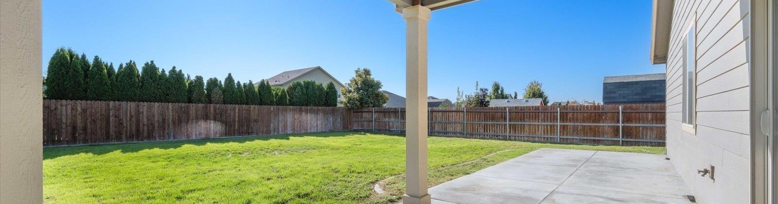 St Paul, Pasco, Washington 99301, 3 Bedrooms Bedrooms, 0 ,2 BathroomsBathrooms,Houses,For Sale,St Paul,0,286957