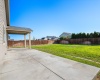 St Paul, Pasco, Washington 99301, 3 Bedrooms Bedrooms, 0 ,2 BathroomsBathrooms,Houses,For Sale,St Paul,0,286957