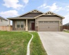 St Paul, Pasco, Washington 99301, 3 Bedrooms Bedrooms, 0 ,2 BathroomsBathrooms,Houses,For Sale,St Paul,0,286957