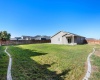 St Paul, Pasco, Washington 99301, 3 Bedrooms Bedrooms, 0 ,2 BathroomsBathrooms,Houses,For Sale,St Paul,0,286957