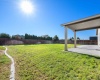 St Paul, Pasco, Washington 99301, 3 Bedrooms Bedrooms, 0 ,2 BathroomsBathrooms,Houses,For Sale,St Paul,0,286957