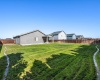 St Paul, Pasco, Washington 99301, 3 Bedrooms Bedrooms, 0 ,2 BathroomsBathrooms,Houses,For Sale,St Paul,0,286957