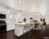 St Paul, Pasco, Washington 99301, 3 Bedrooms Bedrooms, 0 ,2 BathroomsBathrooms,Houses,For Sale,St Paul,0,286957