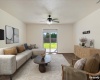 St Paul, Pasco, Washington 99301, 3 Bedrooms Bedrooms, 0 ,2 BathroomsBathrooms,Houses,For Sale,St Paul,0,286957