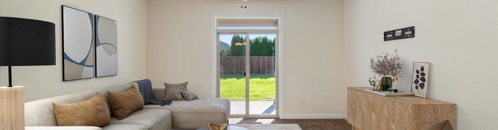 St Paul, Pasco, Washington 99301, 3 Bedrooms Bedrooms, 0 ,2 BathroomsBathrooms,Houses,For Sale,St Paul,0,286957