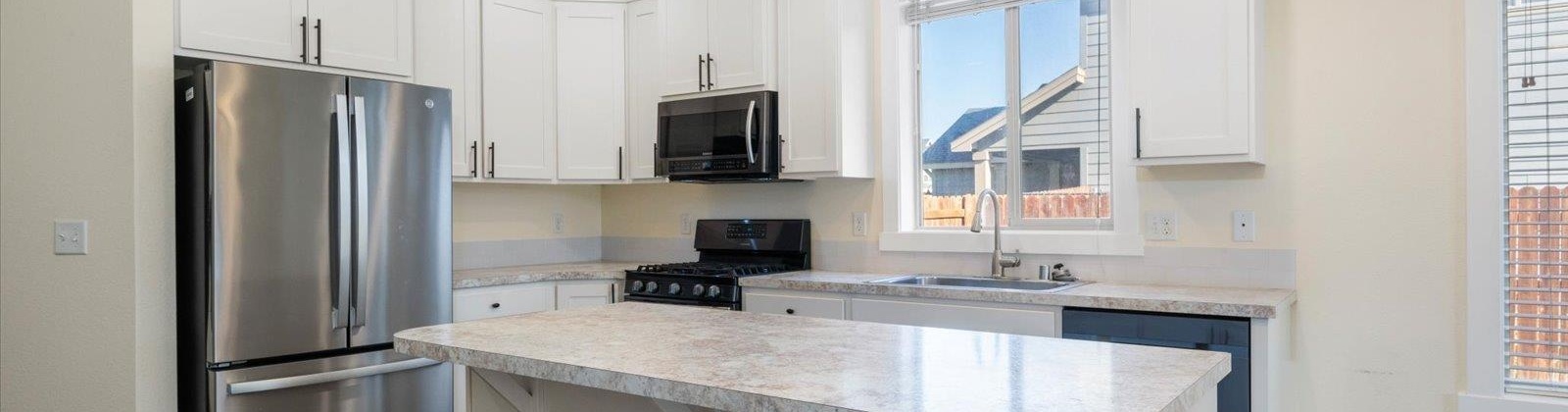 St Paul, Pasco, Washington 99301, 3 Bedrooms Bedrooms, 0 ,2 BathroomsBathrooms,Houses,For Sale,St Paul,0,286957